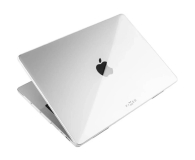 FIXED Pure do Apple MacBook Air 13,6“ (2022) clear FIXPU-1194 - 1249185 - zdjęcie 1